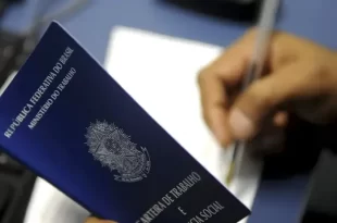 13º salário: primeira parcela deve ser paga até 28 de novembro; veja quem tem direito