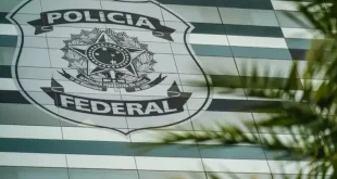 Fraude no Banco Master pode alcançar R$ 12 bilhões, aponta PF