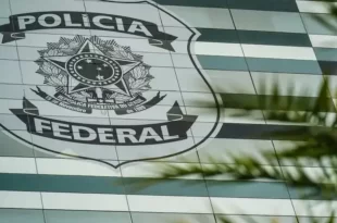 Fraude no Banco Master pode alcançar R$ 12 bilhões, aponta PF