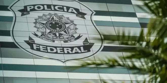 Fraude no Banco Master pode alcançar R$ 12 bilhões, aponta PF