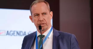 Cappelli defende CPI para investigar rombo no BRB