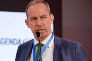 Cappelli defende CPI para investigar rombo no BRB