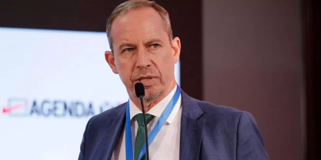 Cappelli defende CPI para investigar rombo no BRB