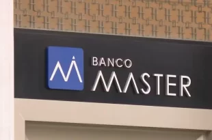 Investigação da PF contra o Banco Master causa pânico em Brasília