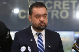 Previdência do RJ fez 16 aportes em 66 dias em fundos do Master após alerta do TCE