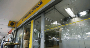 Lula sanciona lei que cria novos direitos para clientes de bancos