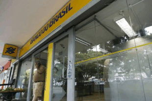 Lula sanciona lei que cria novos direitos para clientes de bancos