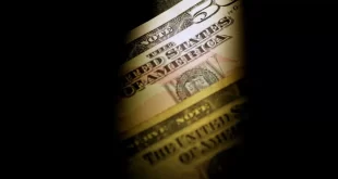 Paraísos fiscais, os prostíbulos do capitalismo
