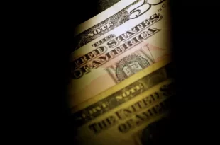 Paraísos fiscais, os prostíbulos do capitalismo