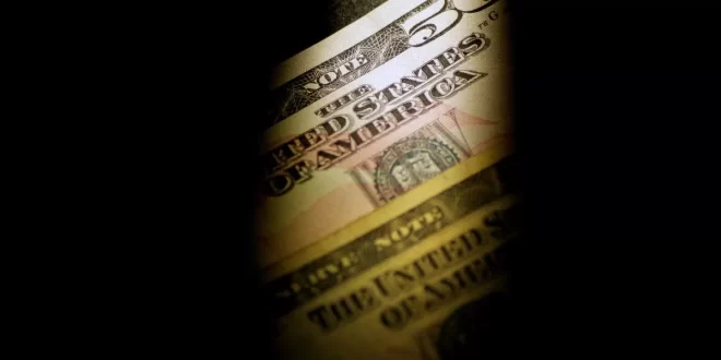 Paraísos fiscais, os prostíbulos do capitalismo