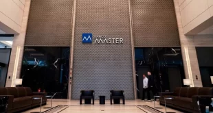 Governadores sob pressão: as conexões políticas no escândalo Banco Master