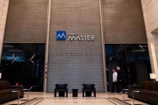 Governadores sob pressão: as conexões políticas no escândalo Banco Master