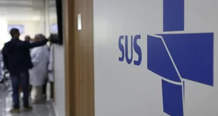 Saúde anuncia rede de hospitais e serviços inteligentes no SUS