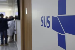 Saúde anuncia rede de hospitais e serviços inteligentes no SUS