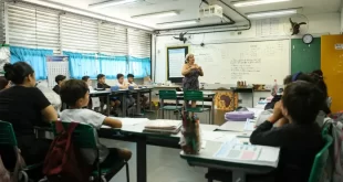 Governo regulamenta Bolsa Mais Professores de R$ 2,1 mil; saiba quem tem direito