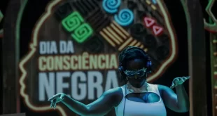 Racismo e injúria racial são crimes: saiba como denunciar