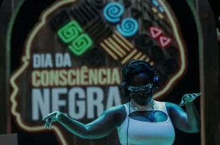 Racismo e injúria racial são crimes: saiba como denunciar