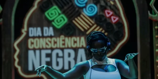Racismo e injúria racial são crimes: saiba como denunciar