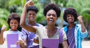 Consciência Negra: saiba como o cabelo é símbolo de orgulho