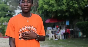 Sem luz ou TV e com internet ruim, haitianos vibram com classificação histórica à Copa 2026