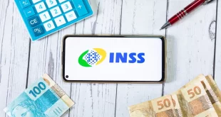 INSS paga 13º a novos aposentados a partir de segunda (24); veja calendário e quem recebe