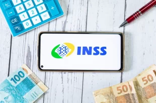 INSS paga 13º a novos aposentados a partir de segunda (24); veja calendário e quem recebe