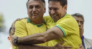 Violações “patéticas”: o que levou Moraes a decretar a preventiva de Bolsonaro