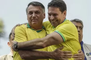 Violações “patéticas”: o que levou Moraes a decretar a preventiva de Bolsonaro
