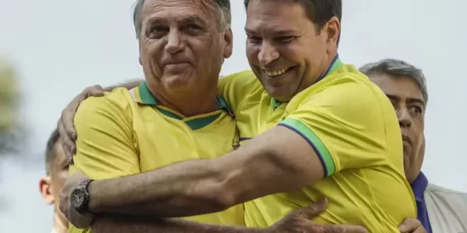 Violações “patéticas”: o que levou Moraes a decretar a preventiva de Bolsonaro