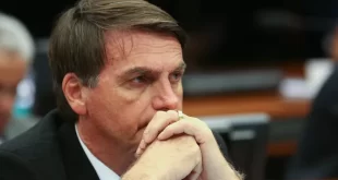 Adeus, prisão domiciliar