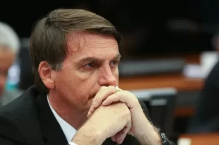 Adeus, prisão domiciliar