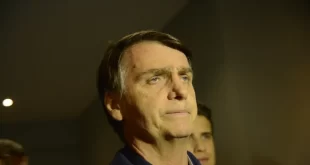 Um professor de História que aprendeu com o presente