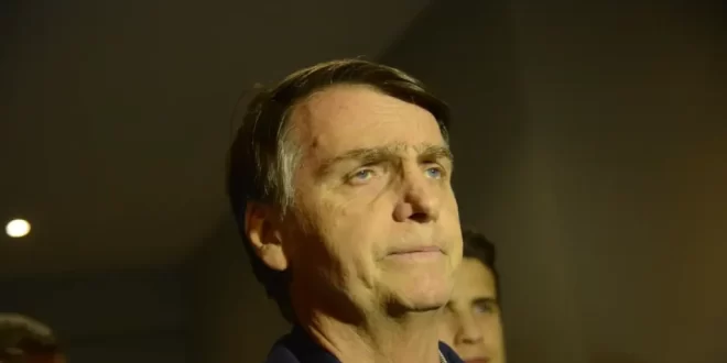 Um professor de História que aprendeu com o presente