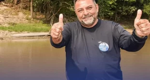 Zezinho Barbary entra na mira de Flávio Dino por suspeita de desvio de emendas