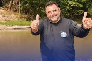 Zezinho Barbary entra na mira de Flávio Dino por suspeita de desvio de emendas