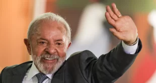 Lula sancionará nesta quarta ampliação da isenção do IR