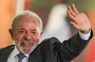 Lula sancionará nesta quarta ampliação da isenção do IR