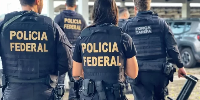 Acre no foco: PF vai investigar máquinas compradas com emendas e usadas em desmate ilegal