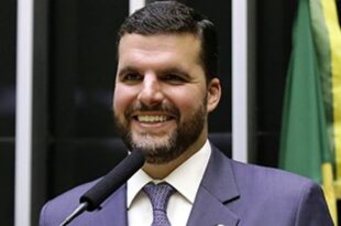 Líder da bancada do agronegócio tenta colocar MST no PL Antifacção