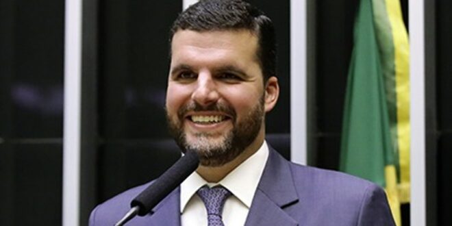 Líder da bancada do agronegócio tenta colocar MST no PL Antifacção