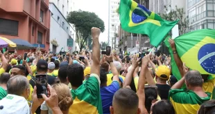 Quais bolsonaristas podem, precisam e devem ser resgatados?