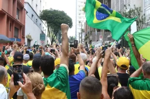 Quais bolsonaristas podem, precisam e devem ser resgatados?