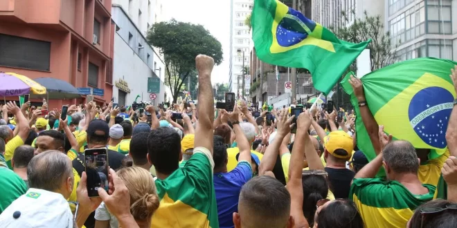 Quais bolsonaristas podem, precisam e devem ser resgatados?
