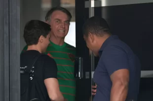 Solidão no fim: paralelo entre o ditador argentino Videla e Jair Bolsonaro