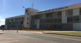Conheça o Comando Militar do Planalto, para onde generais golpistas foram mandados
