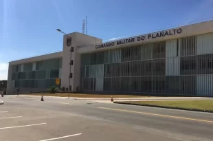 Conheça o Comando Militar do Planalto, para onde generais golpistas foram mandados