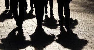 Substitutivo Derrite: blindagem jurídica do crime organizado