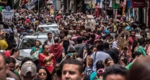 Curiosidade: a história por trás de Silva, o sobrenome mais popular do Brasil