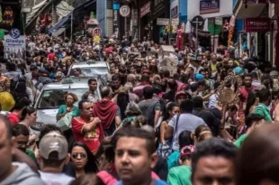 Curiosidade: a história por trás de Silva, o sobrenome mais popular do Brasil