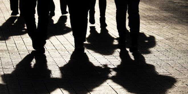 Substitutivo Derrite: blindagem jurídica do crime organizado